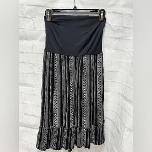 Ripzone tube dress